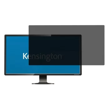Privacy Filter for Monitor Kensington 626485 23"