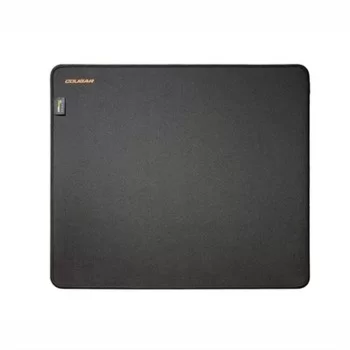 Gaming Mouse Mat Cougar Pad Freeway Black