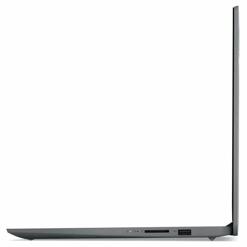 Laptop Lenovo R5_5500U 15,6" AMD Ryzen 5 5500U...