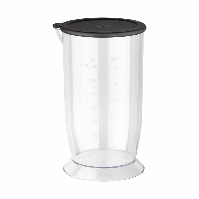 Hand-held Blender FAGOR FGE2112 Grey 1000 W