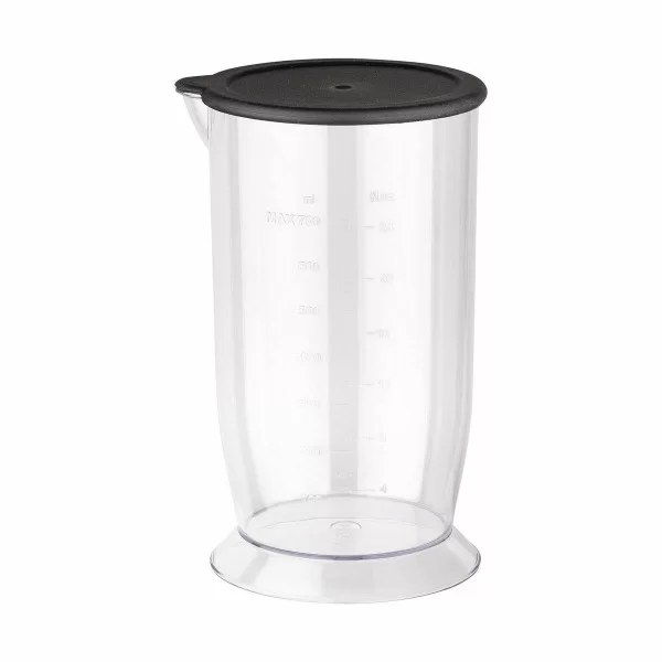 Hand-held Blender FAGOR FGE2112 Grey 1000 W