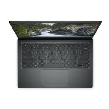 Laptop Dell X5C9C 14" Intel Core i7-1355U 16 GB RAM 512...