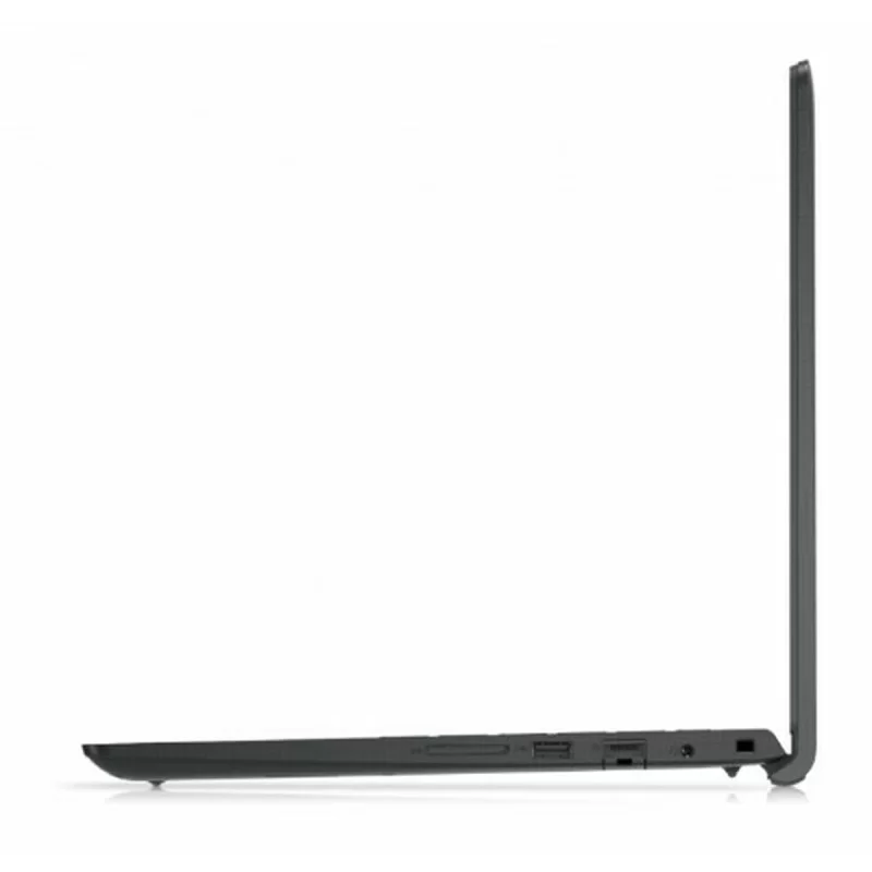 Laptop Dell X5C9C 14" Intel Core i7-1355U 16 GB...