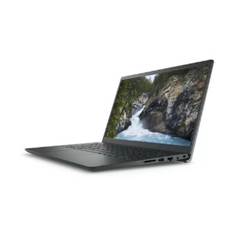 Laptop Dell X5C9C 14" Intel Core i7-1355U 16 GB...