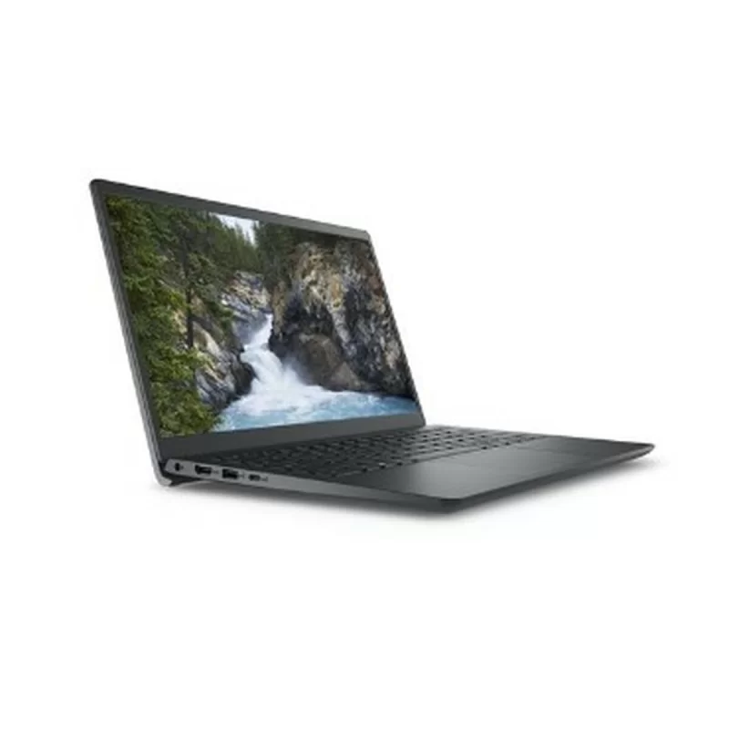 Laptop Dell X5C9C 14" Intel Core i7-1355U 16 GB...