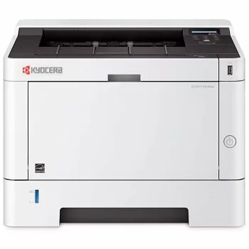 Multifunction Printer Kyocera ECOSYS P2040dn