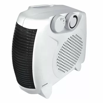 Heater Infiniton HBV-348C White
