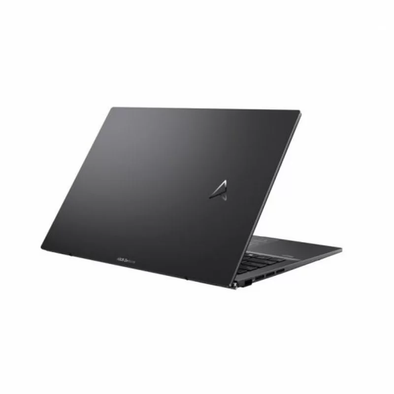 Laptop Asus ZenBook 14 14" 16 GB RAM 512 GB SSD...