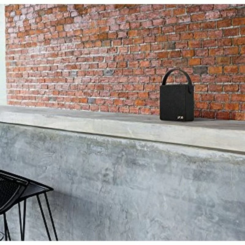 Bluetooth Speakers SPC Internet 4412N 2.1 + EDR...