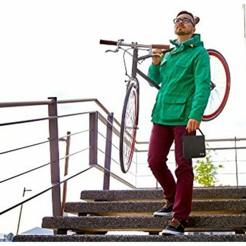 Bluetooth Speakers SPC Internet 4412N 2.1 + EDR...