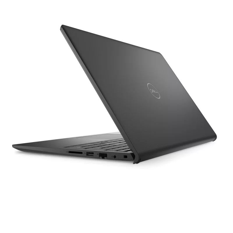 Laptop Dell 1PKJ0 15,6" Intel Core i5-1235U 16...