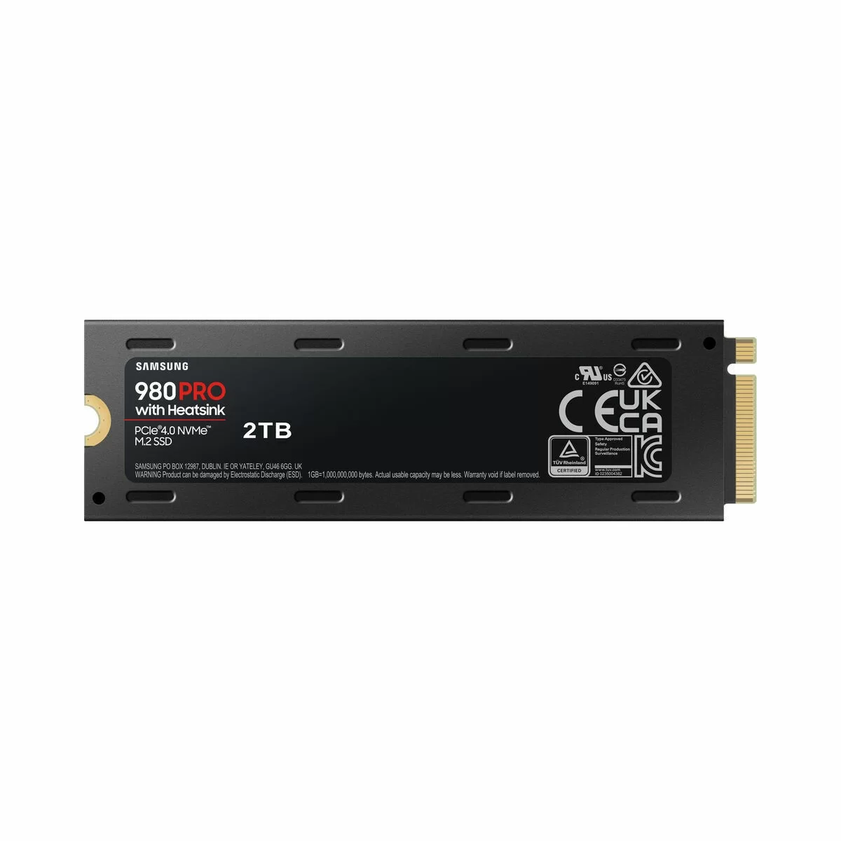 Samsung mlc sale