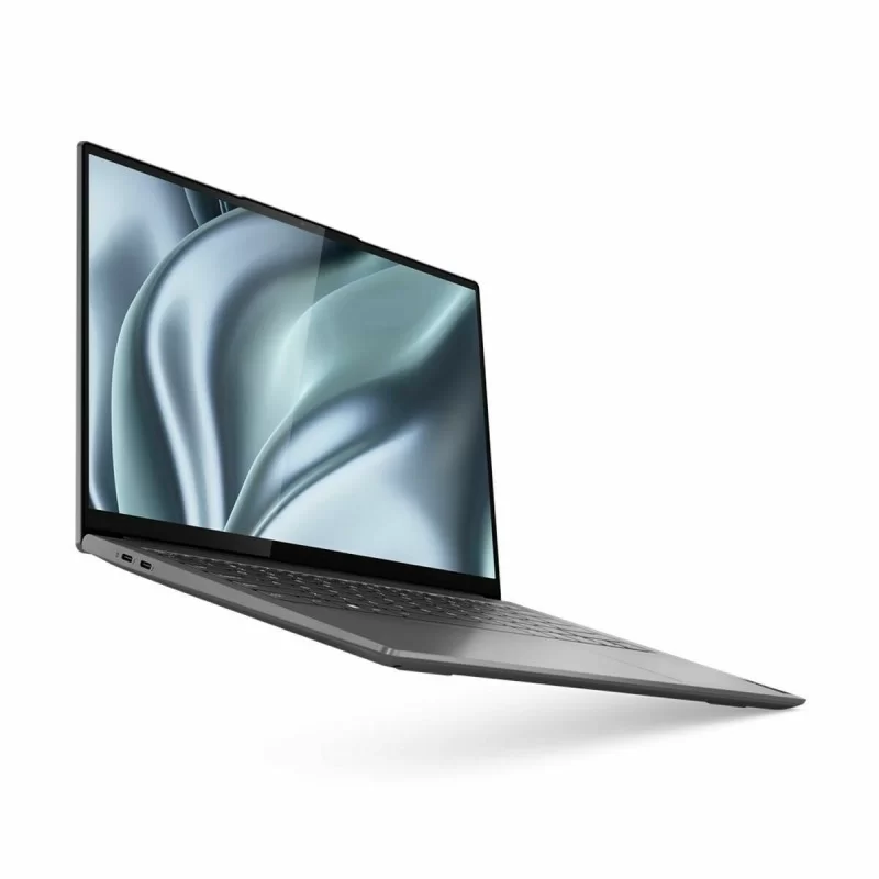 Laptop Lenovo Slim 7 Pro 14" Intel Core...