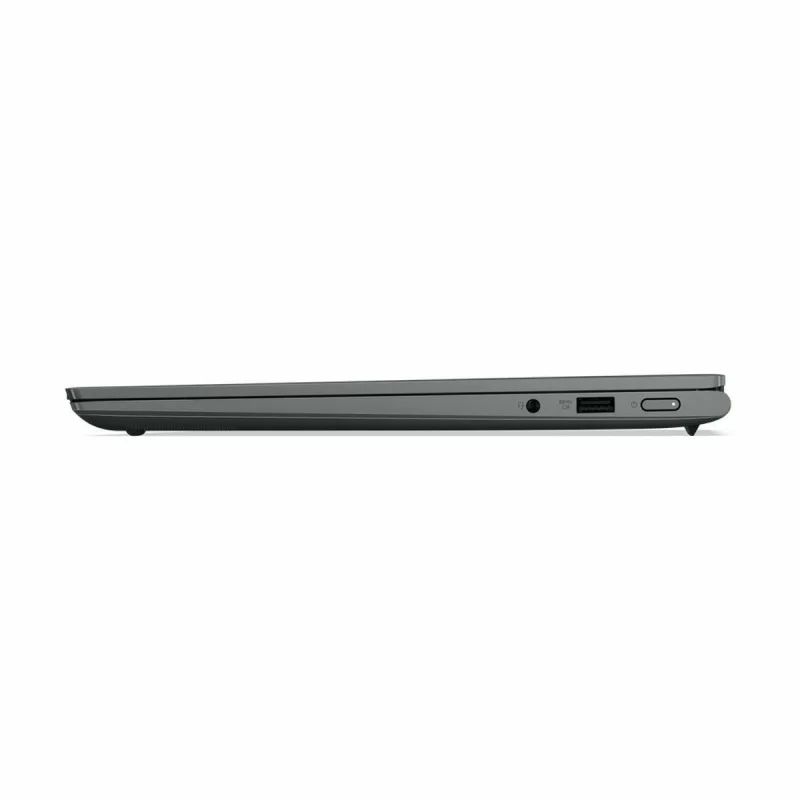 Laptop Lenovo Slim 7 Pro 14" Intel Core...