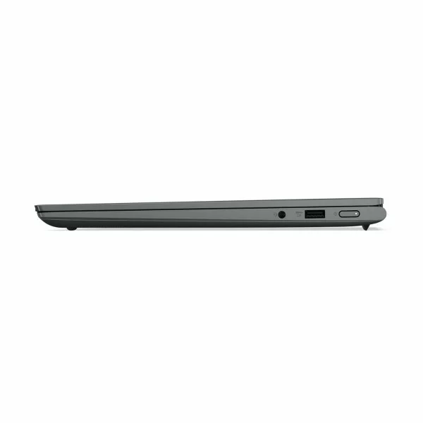 Laptop Lenovo Slim 7 Pro 14" Intel Core i5-1240P 8 GB RAM 512 GB SSD Spanish Qwerty
