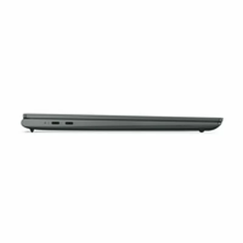 Laptop Lenovo Slim 7 Pro 14" Intel Core...