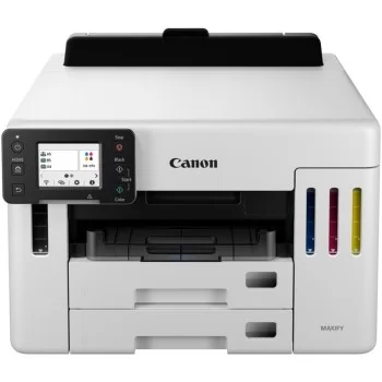 Photogrpahic Printer Canon 6179C006