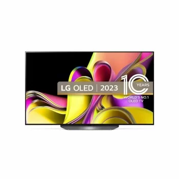 Lg oled c9 cheap freesync