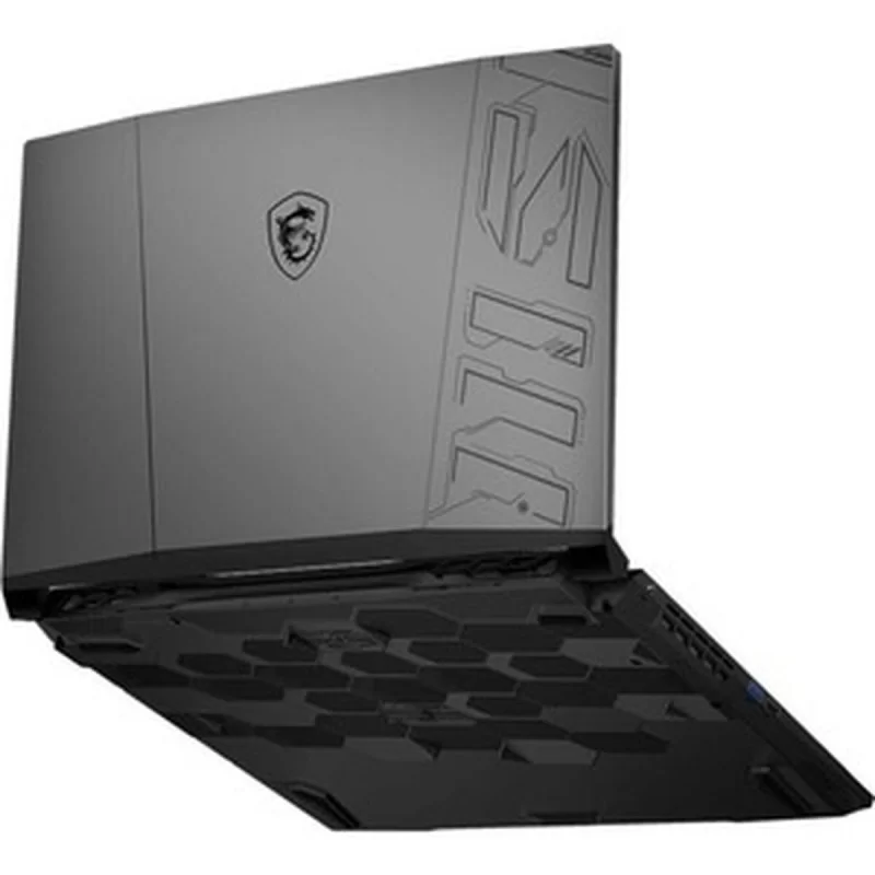 Laptop MSI Pulse 15,6" Intel Core i7-13700H 16...
