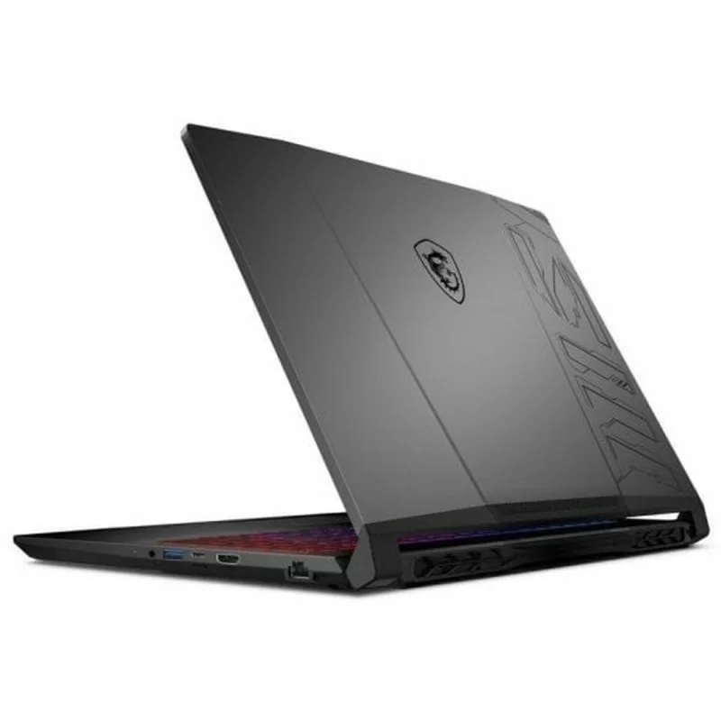 Laptop MSI Pulse 15,6" Intel Core i7-13700H 16...