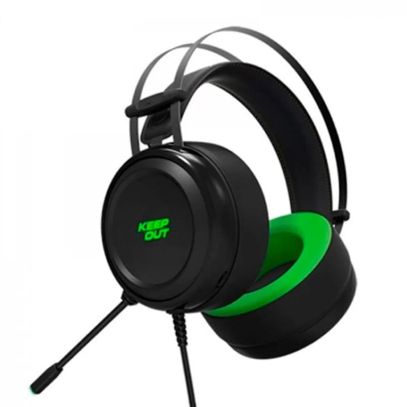 Headset rexus hx10 deals