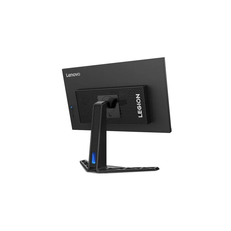 Monitor Lenovo Legion Y27Q-30 27" LED IPS 165...