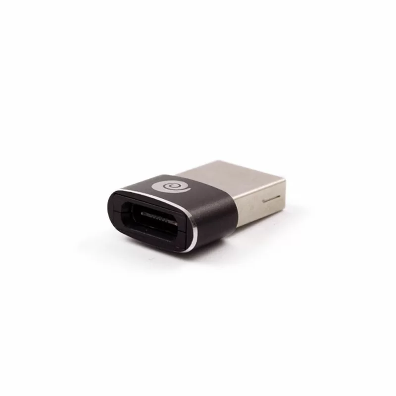 Cable sales hdmi coolbox