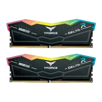 RAM Memory Team Group FF3D532G6200HC38ADC01 CL38 6200 MHz...