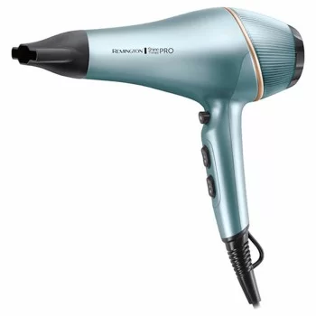 Hairdryer Remington