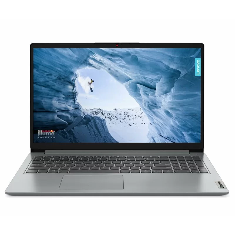Laptop Lenovo 82QD008SSP 15,6" Intel Core...