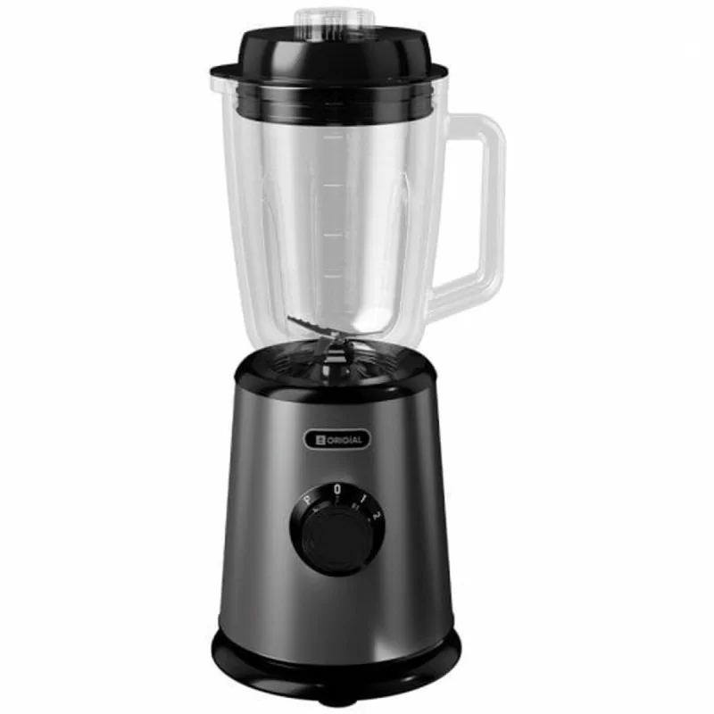 Cup Blender Origial Blend&Mix 1000 800 ml 1000 W