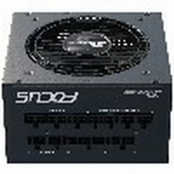 Power supply SeaSonic FOCUS-GX-750 750 W 80 Plus Gold