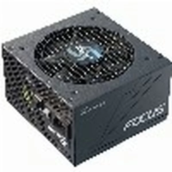 Power supply SeaSonic FOCUS-GX-750 750 W 80 Plus Gold