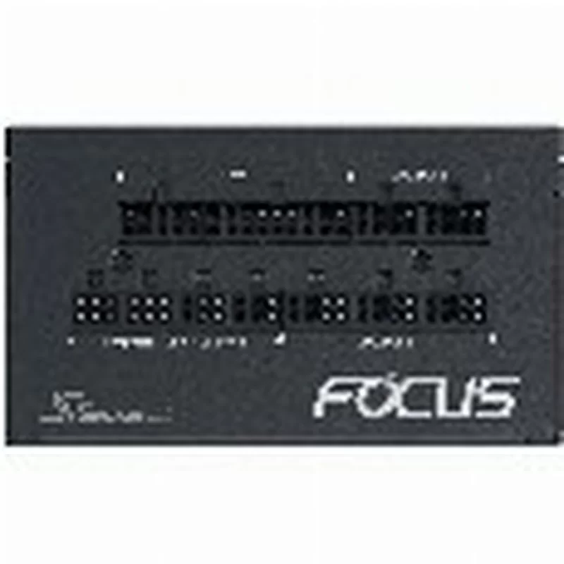 Power supply SeaSonic FOCUS-GX-750 750 W 80...