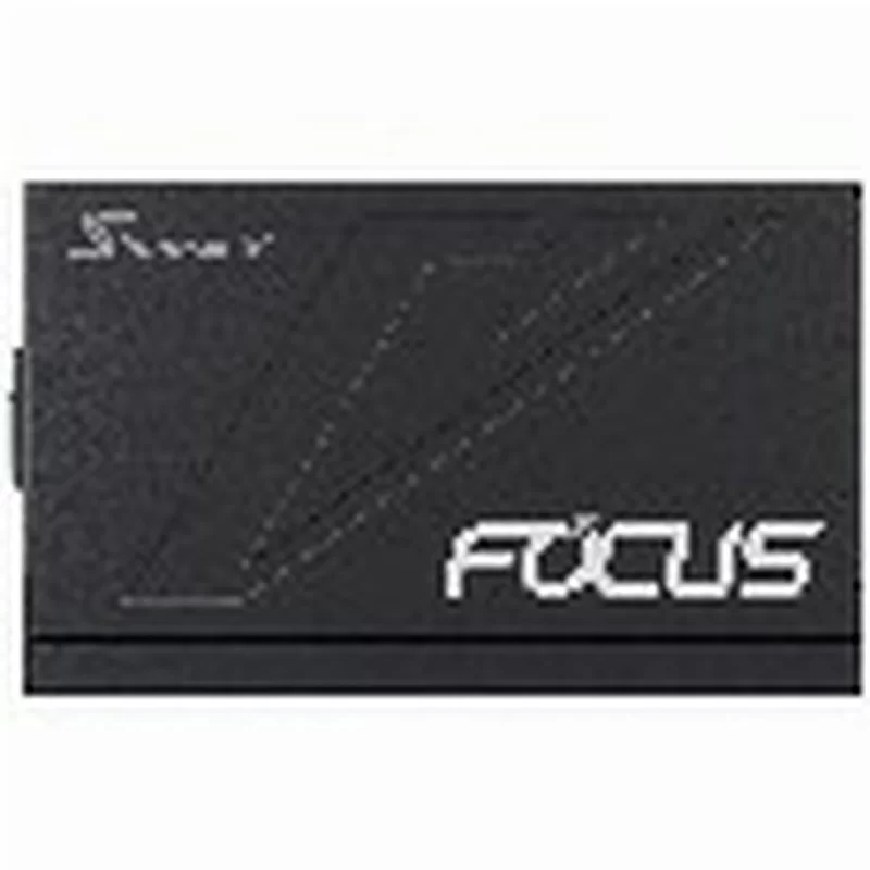 Power supply SeaSonic FOCUS-GX-750 750 W 80...