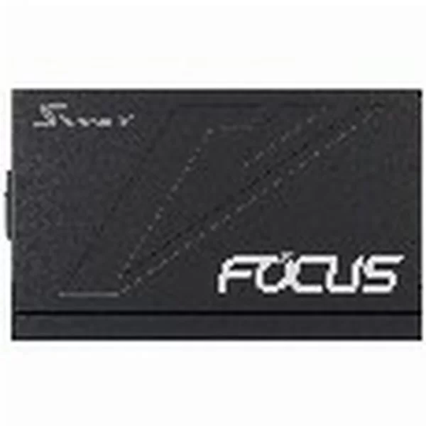 Power supply SeaSonic FOCUS-GX-750 750 W 80 Plus Gold