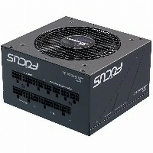 Power supply SeaSonic FOCUS-GX-750 750 W 80 Plus Gold