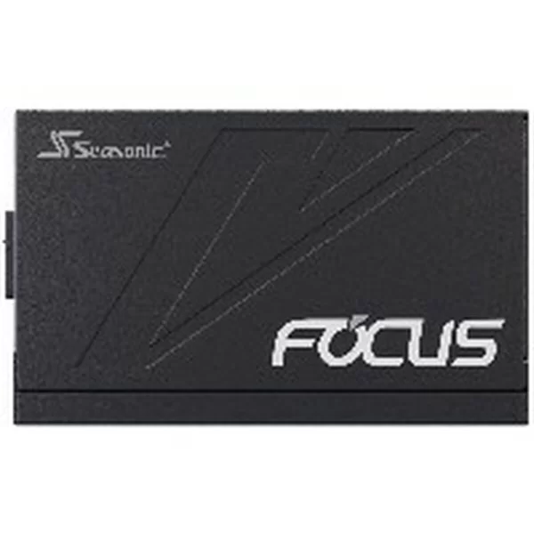 Power supply SeaSonic FOCUS-GX-750 750 W 80 Plus Gold