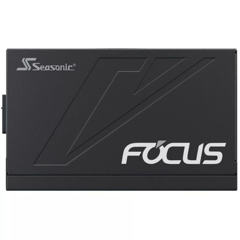 Power supply SeaSonic FOCUS-GX-750 750 W 80...