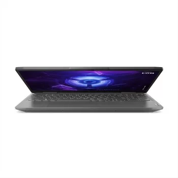 Laptop Lenovo 82XV00CCSP 15,6" Intel Core i7-13620H 16 GB...