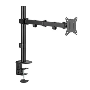 Adjustable support TM Electron Monitor 17"-32"