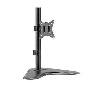Adjustable support TM Electron Monitor 17"-32"