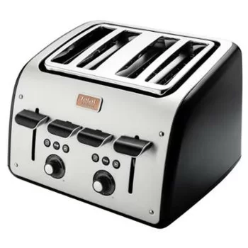 Toaster Tefal TT770811 1700 W