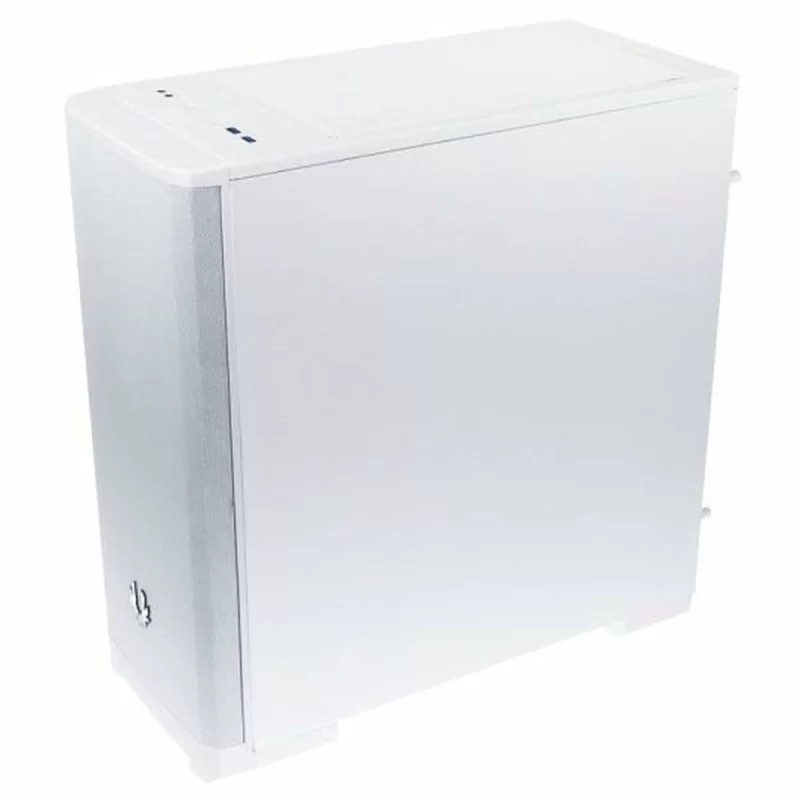 ATX Semi-tower Box + Formula Gold 750W 80+ Gold...