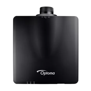 Projector Optoma ZU860 8500 Lm
