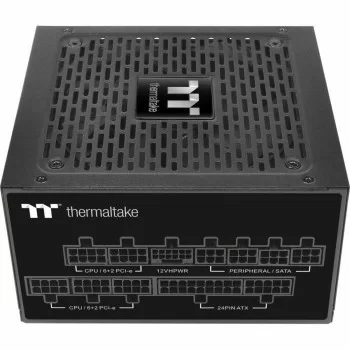 Power supply THERMALTAKE PS-TPD-1050FNFAPE-3 1050 W 80...