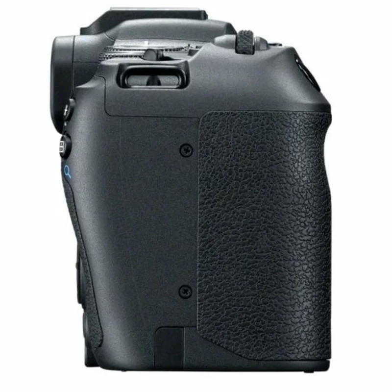 Digital Camera Canon 5803C003