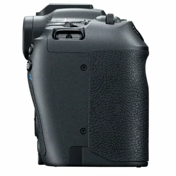 Digital Camera Canon 5803C003