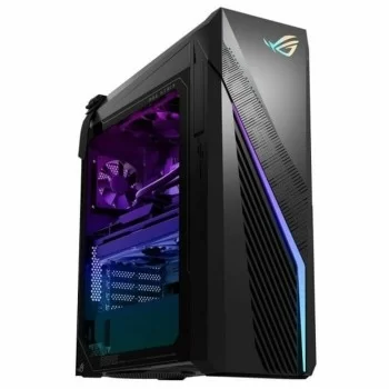 Desktop PC Asus G16CH-7137000080 Intel Core i7-13700 32...