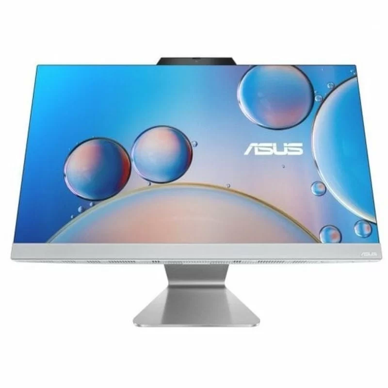 All in One Asus 90PT03L1-M008K0 23,8" 16 GB RAM...